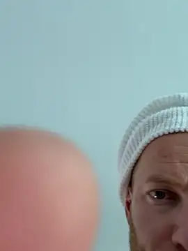 en rique69 online show from March 1, 10:34 pm