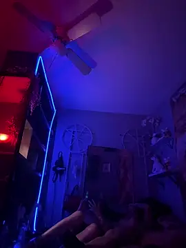 en rique69 online show from May 26, 3:46 am