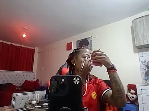 hoely grail01 online show from February 13, 5:31 pm