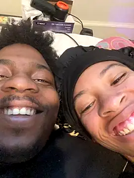 Snapshot of gaimov3r2024 chatting on October 18, 11:49 pm gaimov3r2024 online show from October 18, 11:49 pm