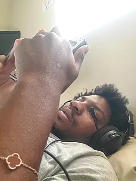 Snapshot of gaimov3r2024 chatting on October 23, 4:39 pm gaimov3r2024 online show from October 23, 4:39 pm