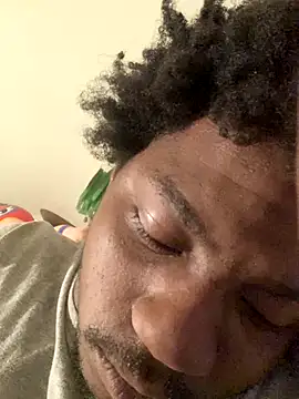 Snapshot of gaimov3r2024 chatting on October 28, 7:23 am gaimov3r2024 online show from October 28, 7:23 am