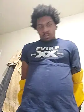 Snapshot of gaimov3r2024 chatting on November 27, 7:10 am gaimov3r2024 online show from November 27, 7:10 am