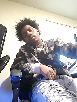 gaimov3r2024 online show from February 16, 8:49 pm