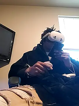 gaimov3r2024 online show from February 21, 11:50 pm