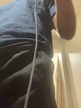 gaimov3r2024 online show from April 26, 11:41 am