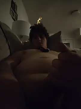 Snapshot of billbigcock21 chatting on November 26, 3:40 am billbigcock21 online show from November 26, 3:40 am