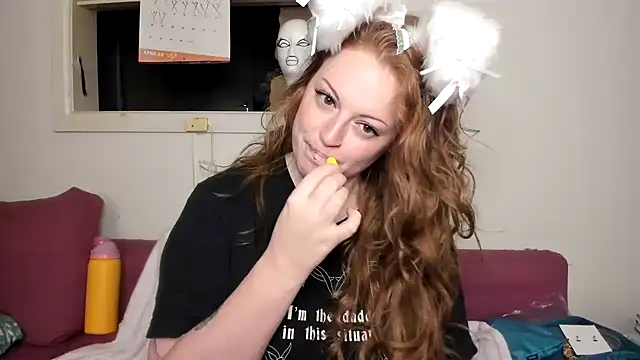 aaprill online show from April 15, 10:33 am