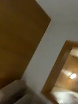 biggandybig online show from October 17, 11:40 pm