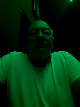 biggandybig online show from October 22, 1:55 pm