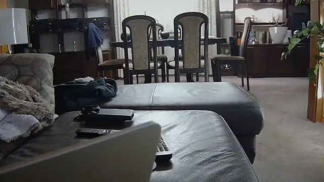 biggandybig online show from November 11, 7:58 pm