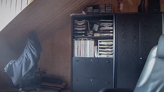 biggandybig online show from November 12, 10:04 am