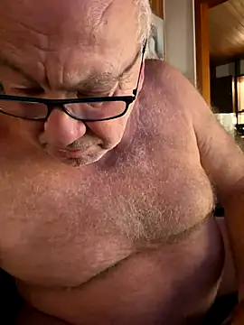 biggandybig online show from November 12, 10:09 pm