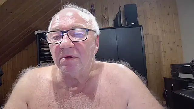 biggandybig online show from November 29, 12:46 am