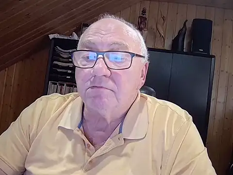 biggandybig online show from December 14, 4:45 pm