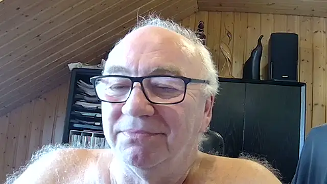 biggandybig online show from January 16, 11:03 am