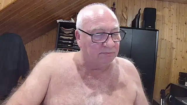 biggandybig online show from February 17, 10:38 pm