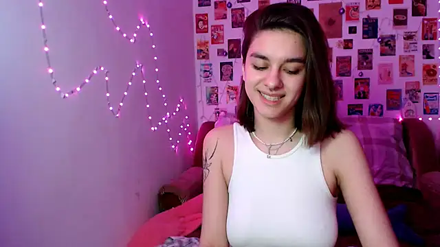 Snapshot of Celine_Dionn chatting on January 5, 4:48 pm Celine Dionn online show from January 5, 4:48 pm