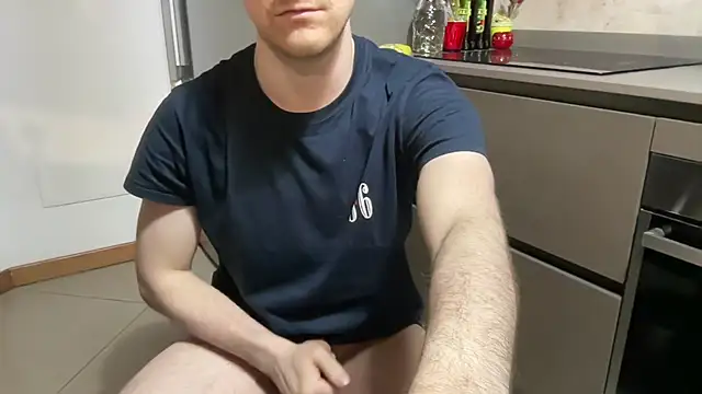 marguiabc online show from March 15, 11:50 pm