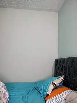 Snapshot of Yaumiko chatting on April 15, 2:02 pm Yaumiko online show from April 15, 2:02 pm