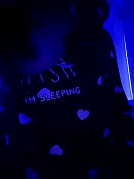 Lilifajna online show from December 4, 10:02 am