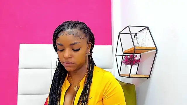 Snapshot of malu_horny_69 chatting on December 2, 11:34 am malu horny 69 online show from December 2, 11:34 am