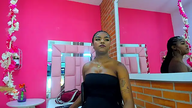 Snapshot of malu_horny_69 chatting on December 10, 2:17 pm malu horny 69 online show from December 10, 2:17 pm