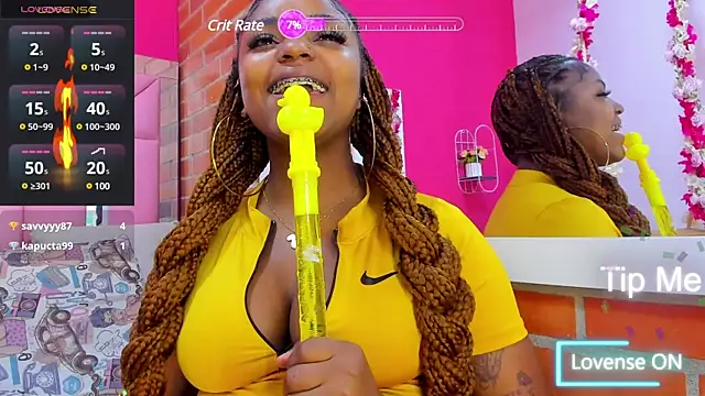 Snapshot of malu_horny_69 chatting on January 6, 5:49 pm malu horny 69 online show from January 6, 5:49 pm