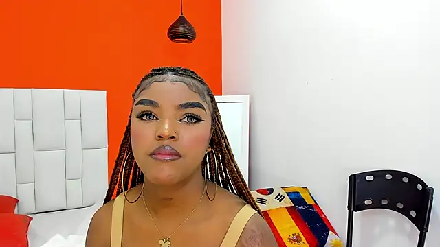 Snapshot of malu_horny_69 chatting on January 7, 7:28 pm malu horny 69 online show from January 7, 7:28 pm