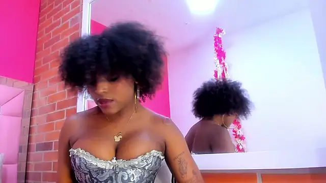 Snapshot of malu_horny_69 chatting on March 5, 7:38 pm malu horny 69 online show from March 5, 7:38 pm