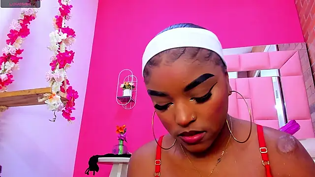 Snapshot of malu_horny_69 chatting on March 22, 2:25 pm malu horny 69 online show from March 22, 2:25 pm