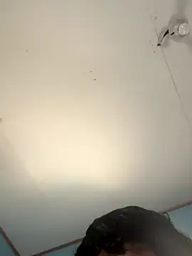 Alvarosexxx online show from September 29, 3:50 pm