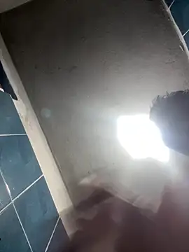 Alvarosexxx online show from October 1, 3:23 am