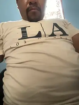 Alvarosexxx online show from October 1, 10:49 pm