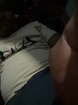 Alvarosexxx online show from October 29, 8:38 am