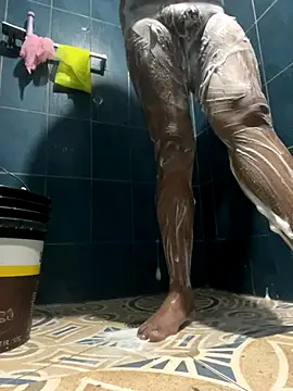 Alvarosexxx online show from November 28, 1:47 pm