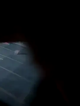 Alvarosexxx online show from November 30, 11:20 pm