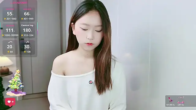 kaka622 online show from November 26, 10:49 am