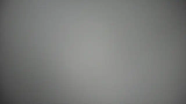 bebrainsmart1 online show from April 12, 5:40 pm