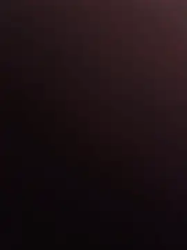 Snapshot of Anay307 chatting on June 26, 1:04 pm Anay307 online show from June 26, 1:04 pm