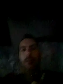 Giannis1990  online show from February 13, 10:17 pm