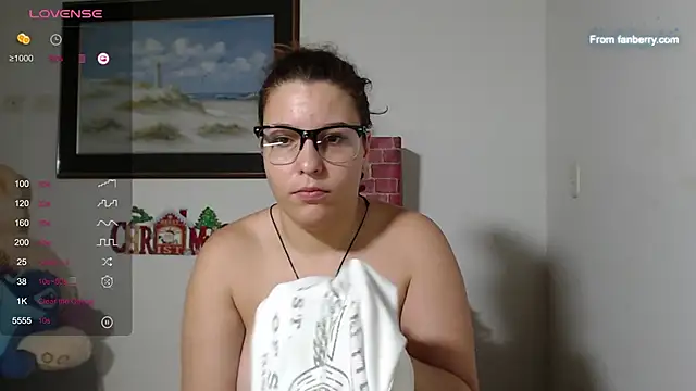 Snapshot of alexia_87 chatting on December 1, 5:35 pm alexia 87 online show from December 1, 5:35 pm
