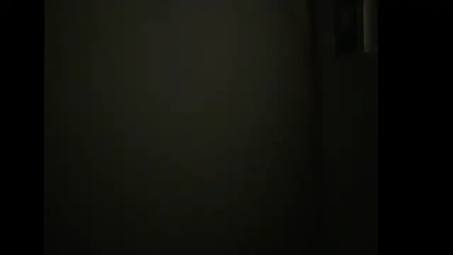  emmalittle  online show from April 29, 9:24 am