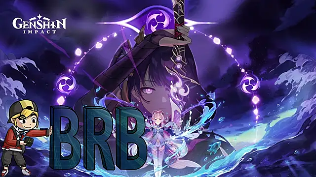 Gil gamesh90 online show from April 6, 8:26 am