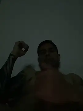 Molly1993rrrrrrrf online show from November 8, 7:30 am