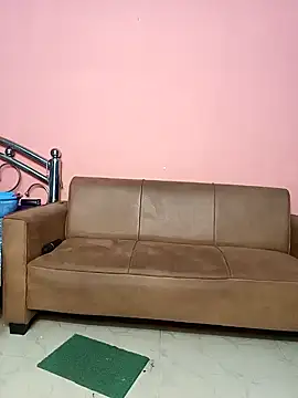 Snapshot of Divya_girl chatting on January 11, 1:22 pm Divya girl online show from January 11, 1:22 pm