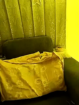 Snapshot of Divya_girl chatting on March 21, 7:35 pm Divya girl online show from March 21, 7:35 pm