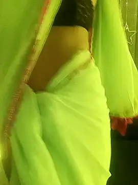 Snapshot of Divya_girl chatting on March 23, 9:10 am Divya girl online show from March 23, 9:10 am