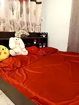 Snapshot of Divya_girl chatting on September 26, 10:19 am Divya girl online show from September 26, 10:19 am