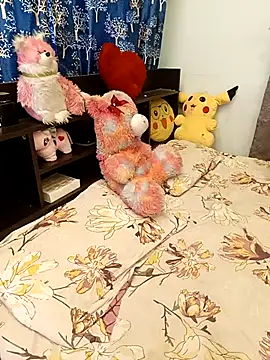 Divya girl online show from February 28, 7:20 am